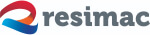resimac_uyodk_150