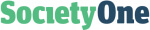 societyone_uzotq_150