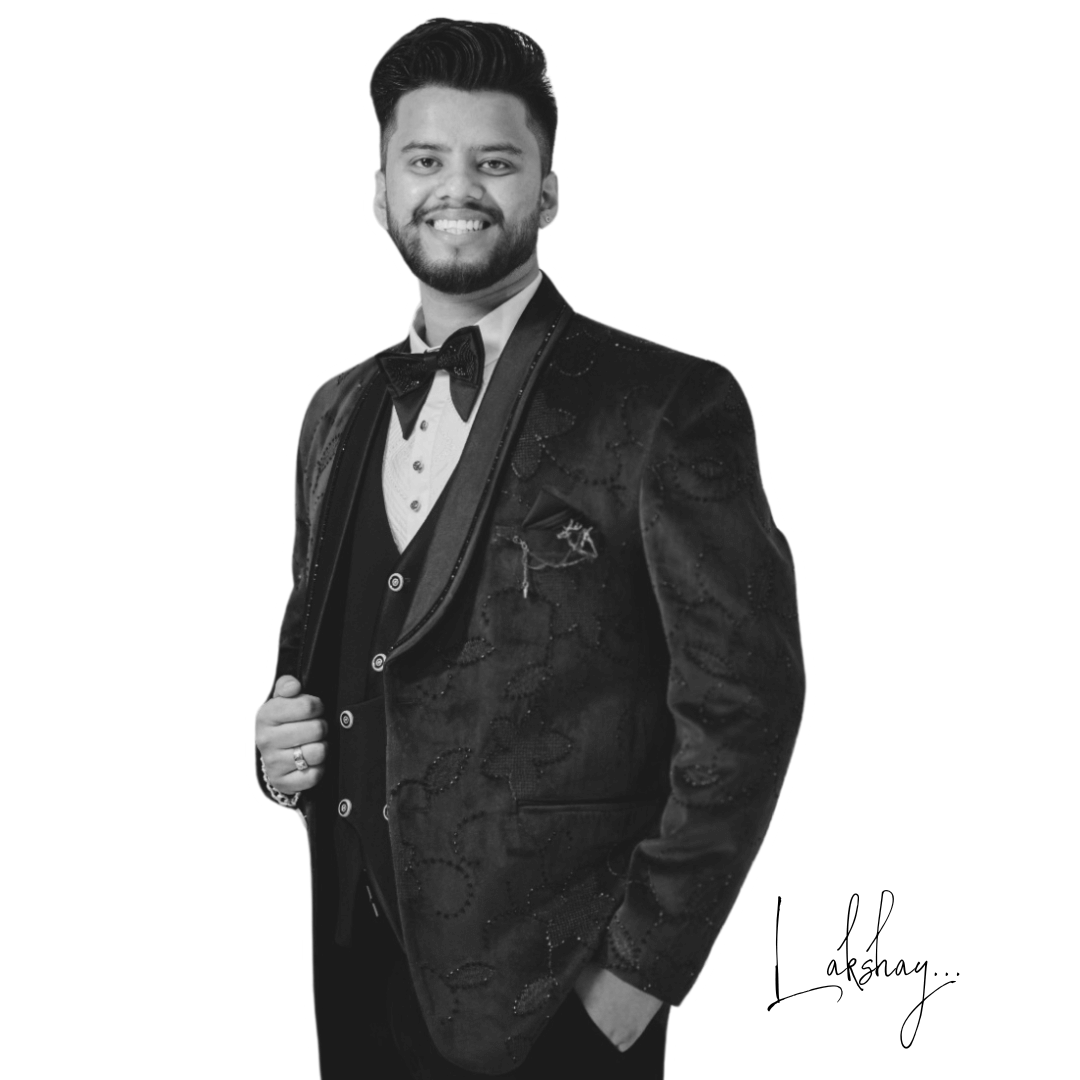 u1odg_1080_Colorful3DDigitalMarketingOnlineCourseInstagramPost