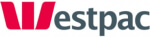 westpac_i3mdg_150