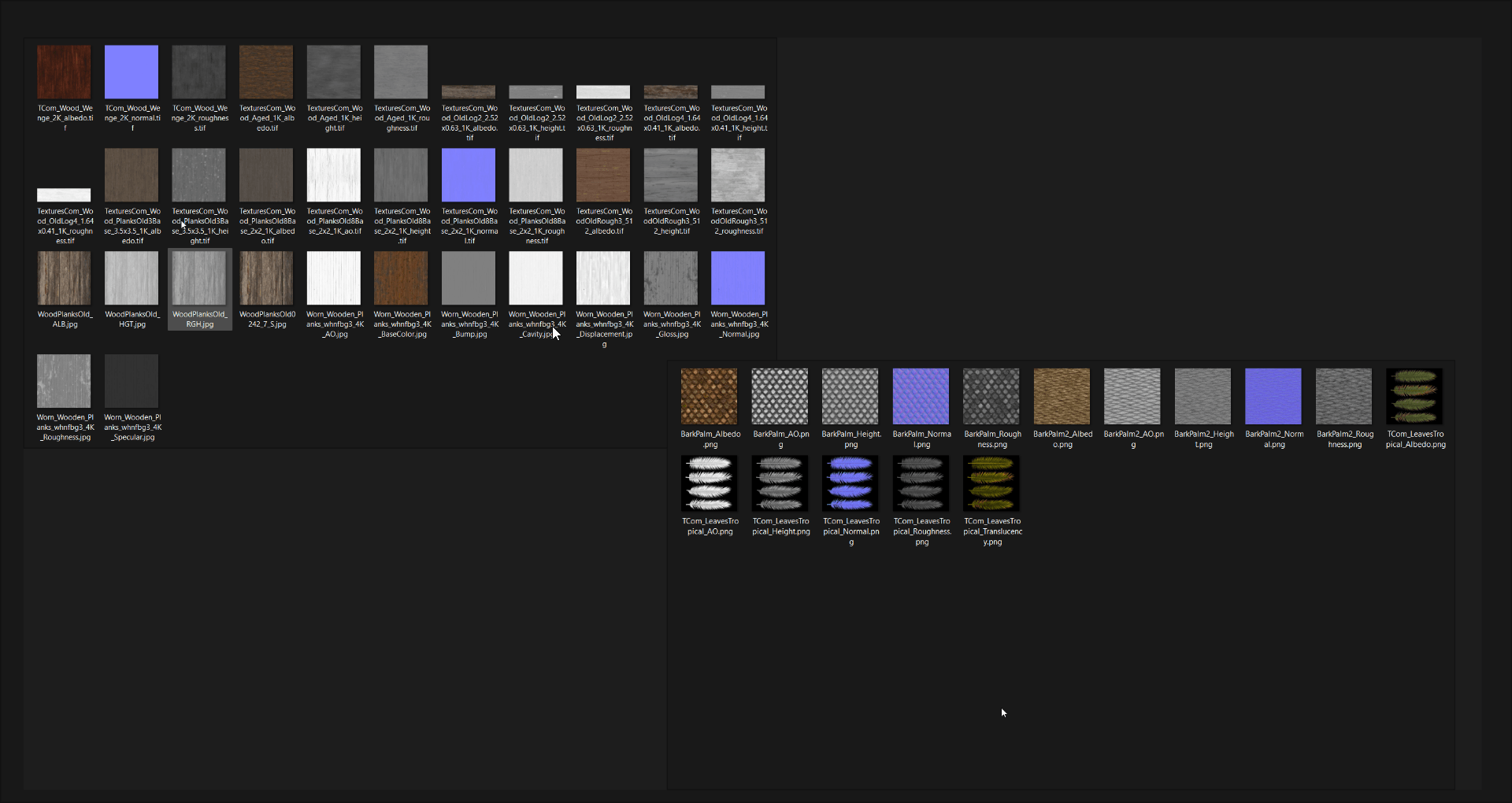 PureRef4GLCYLc330_ku0v5_1920