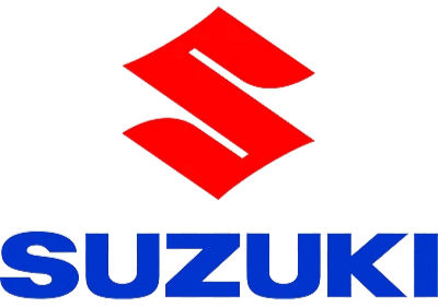 12d898d083b9426fbafcd01c45578512_uxmjy_400