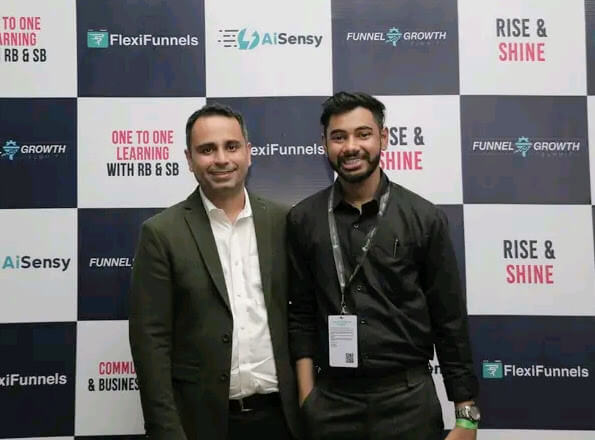 1710951787056_uzody_595