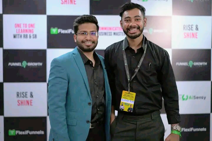 1710952803650_cxnza_720