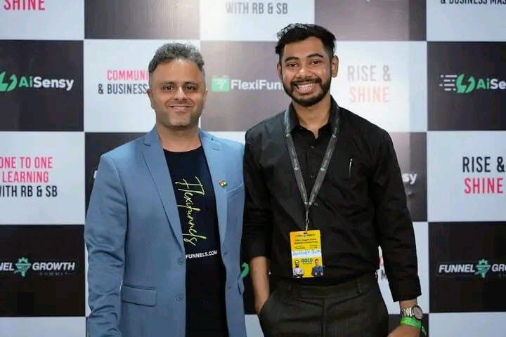 1710959850124_e2ndg_720