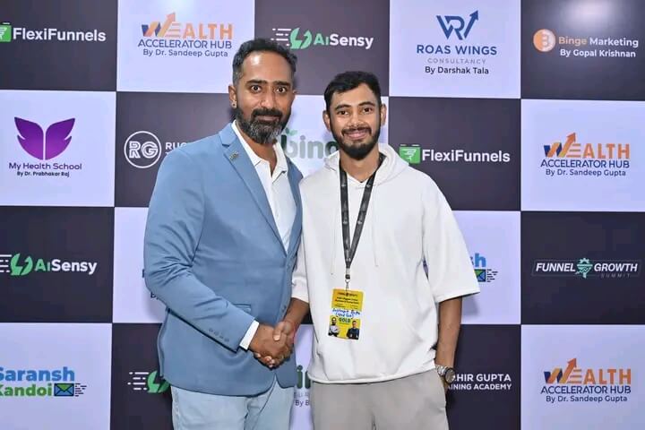 1742472447094_m3mda_720