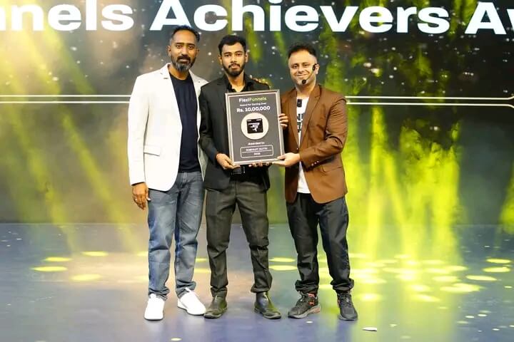 1742480666723_iwnji_720