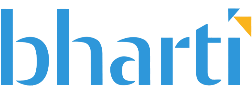 289a71b202844b79961b6394744f7b06_m0nzk_840