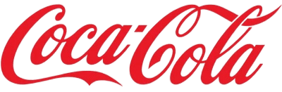 2d0595c7a3e9439e90c4c909ed850570_u5njq_400