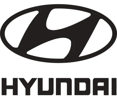 8c19cc881a3642c7b815f6f142fbc183_m0otu_400