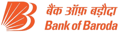 95cfb1cd20564ffb8e8cfa603b19f2d4_u3ota_400