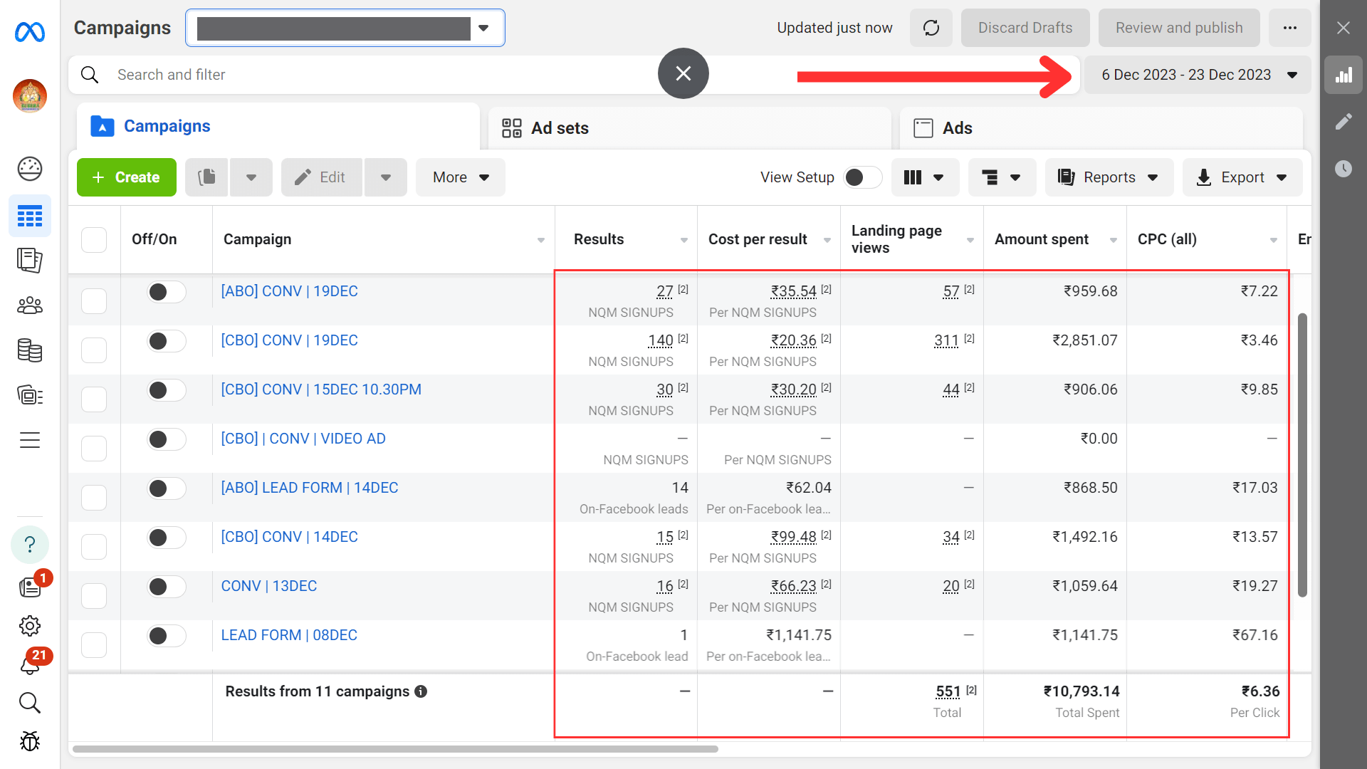 BabaPrashadWinCaseStudy_qynzk_1920