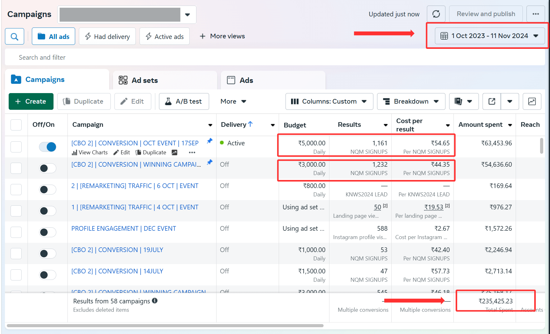 Babajioneyearmetaadsdata_y0mdi_1778