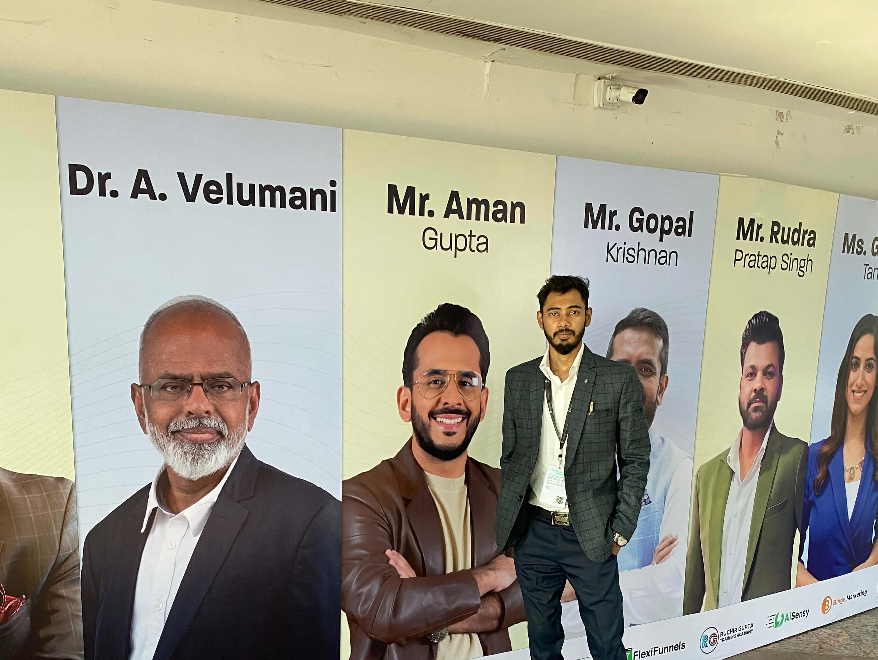 IMG1146Copy_i2nti_2871