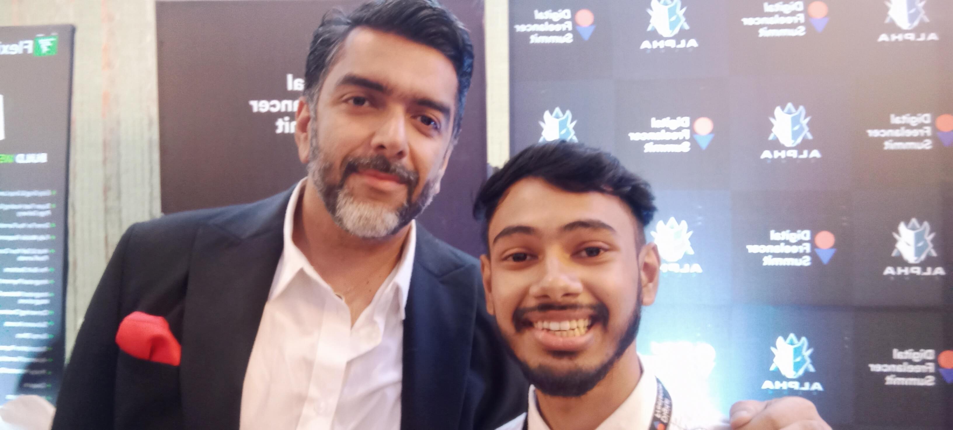 IMG20230827115349_c0mzm_3264