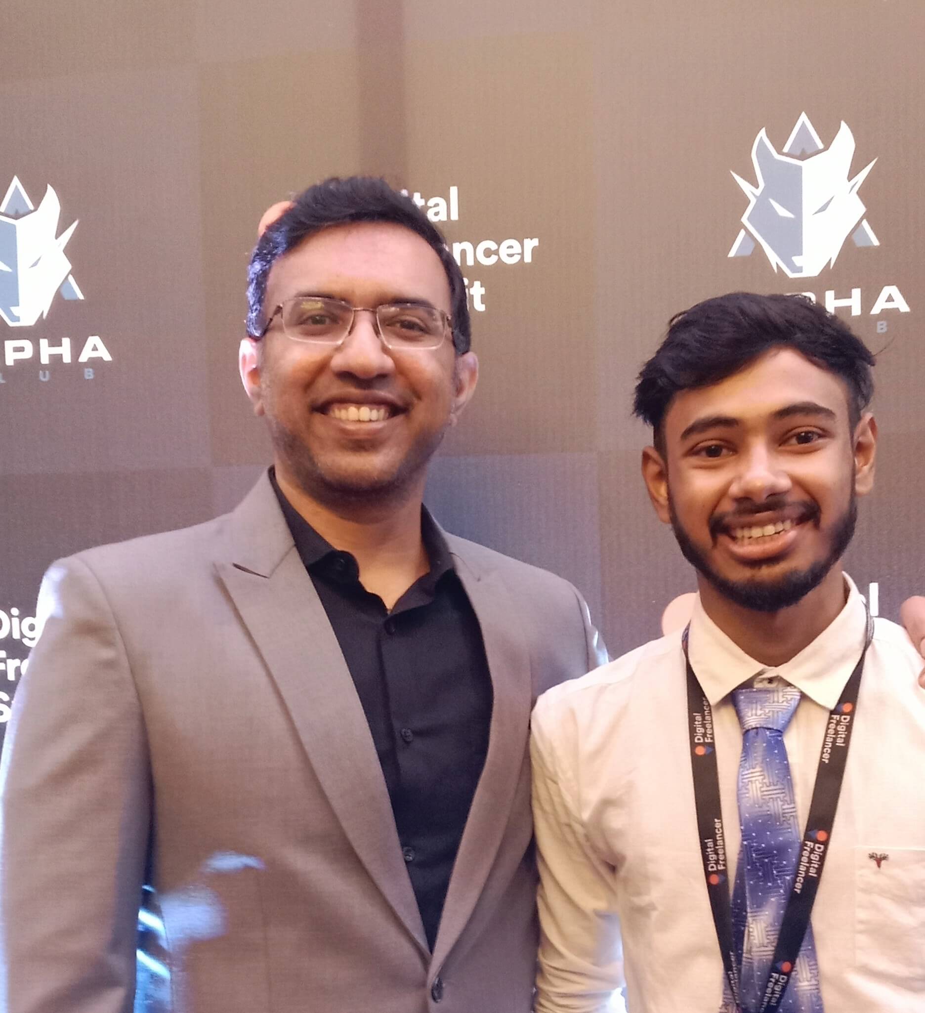 IMG20230827120916_ywmzy_1872