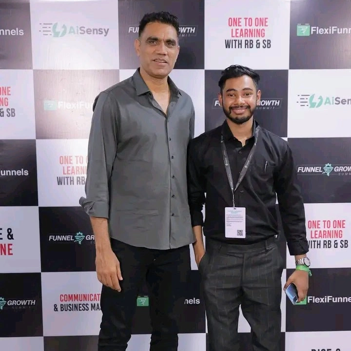 IMG20240324022456720_azmdg_720