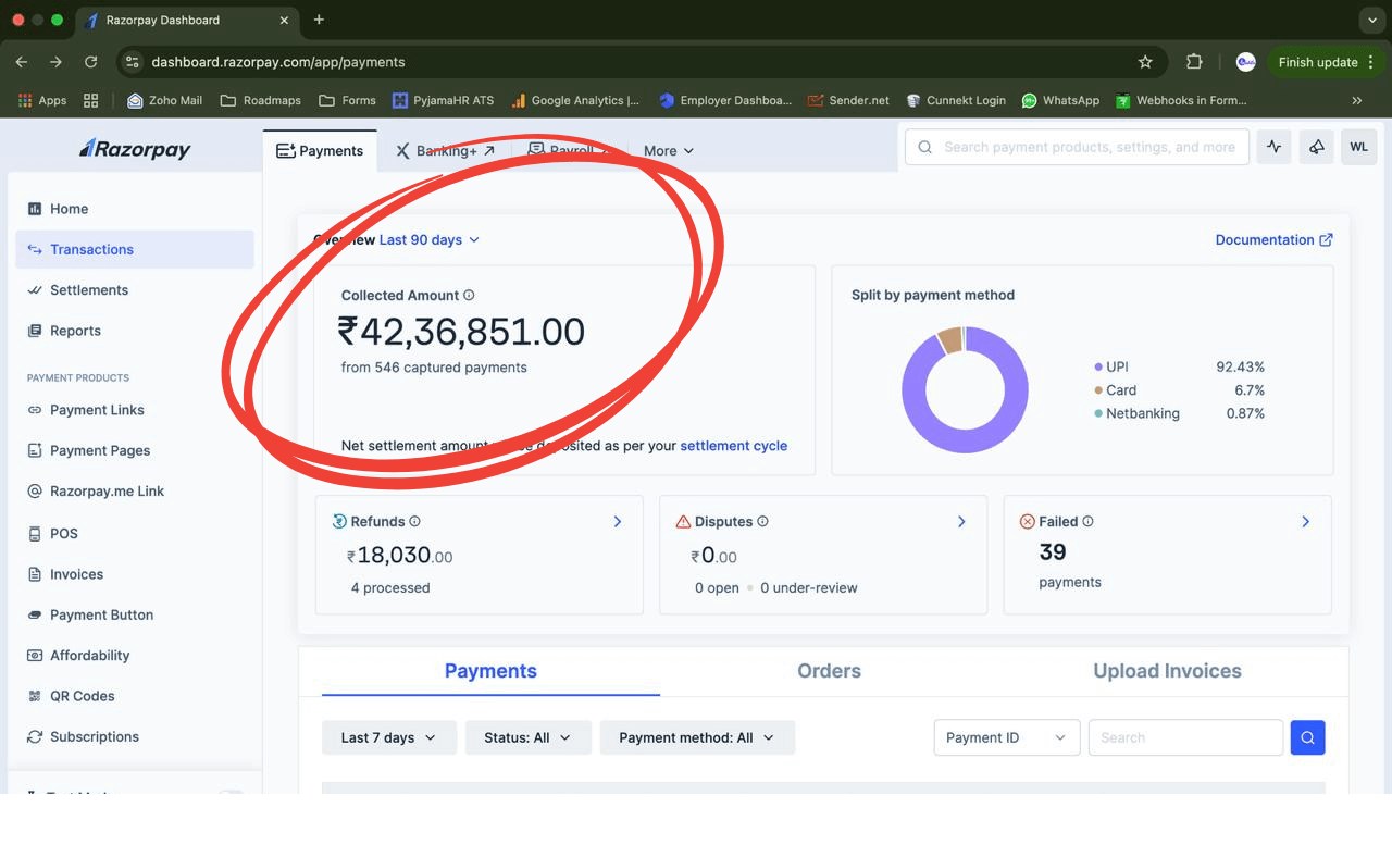 RazorpayFrontendCashcollected_c3njm_1280