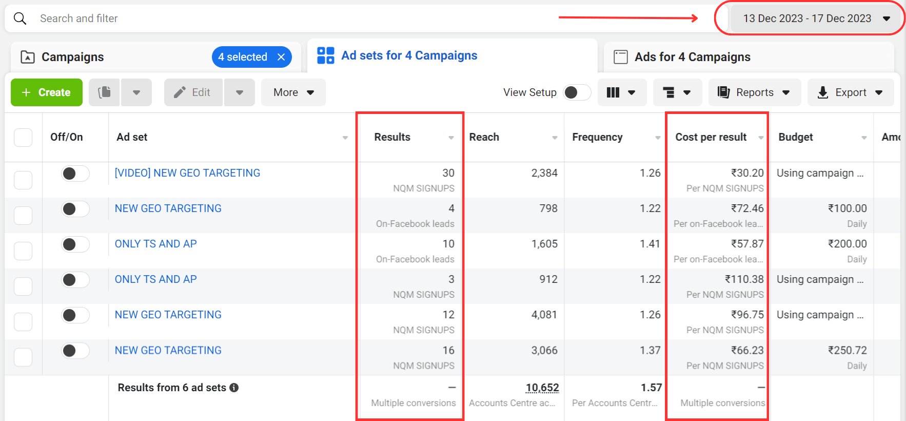 Screenshot1_u2mzk_1766