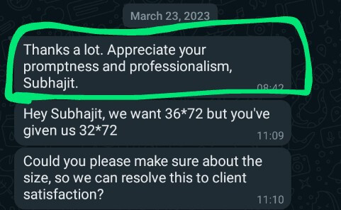 Screenshot2023033114223021_mzmzk_481