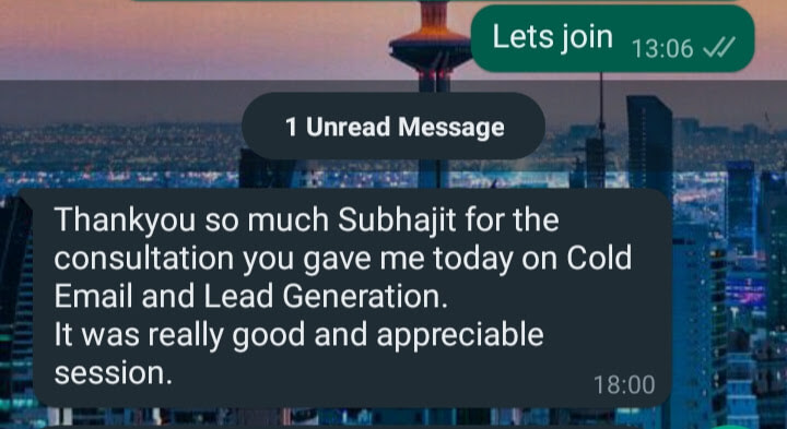 Screenshot20231209180357_uzmzq_720