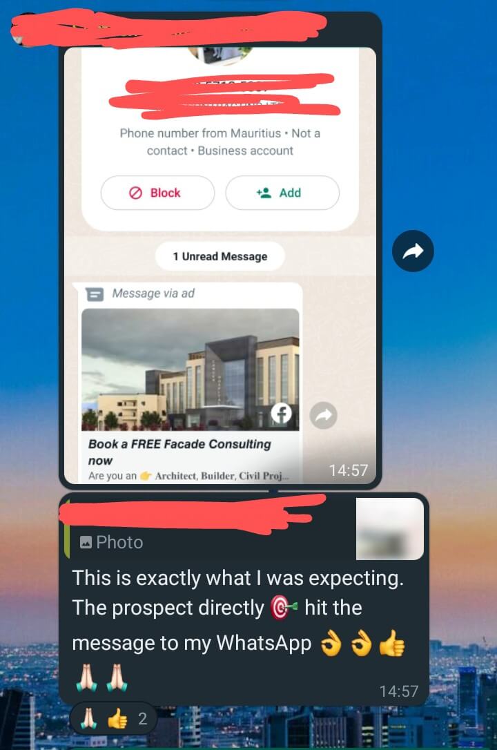 Screenshot202312200026412_u4nta_720