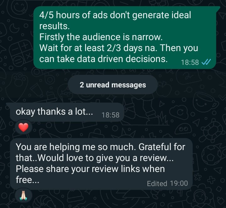 Screenshot20240805190111_q4nti_720