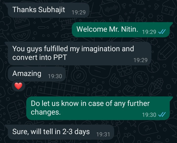 Screenshot20240814211122_m5mdg_718