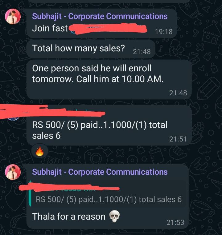 Screenshot202408182258483_awode_720