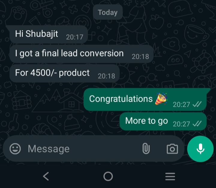 Screenshot20240916202749_e1otq_720