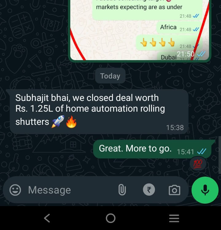 Screenshot202410171544592_q3ndk_720