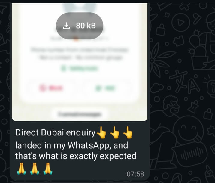 Screenshot20250306094552_awmdm_716