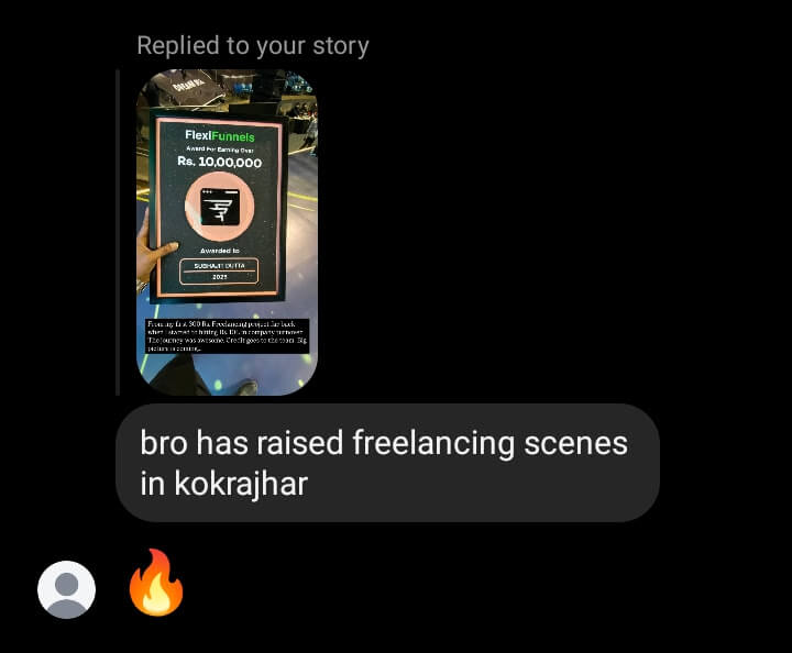 Screenshot20250309002803_g1mdu_720