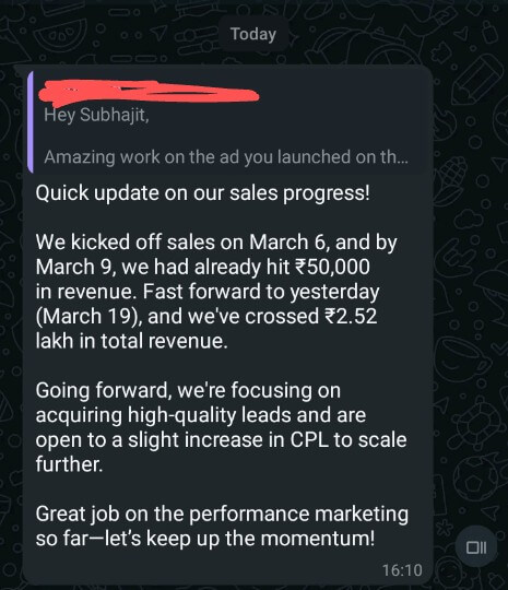 Screenshot2025032019084721_q0otm_465