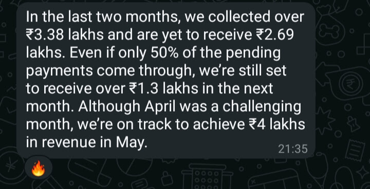 Screenshot20250510152708_m0ndy_720