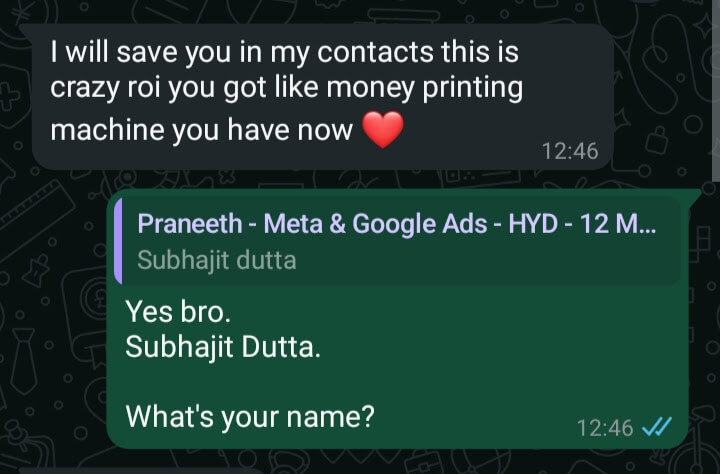 Screenshot20250512125946_gxnzc_720