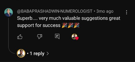 Screenshot20250611094352_azntc_465