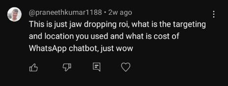 Screenshot20250611094418_e3odi_465