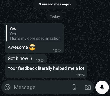 Screenshot20250706132457_k3otu_465