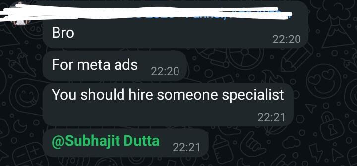 Screenshot202507282242402_mwoda_720