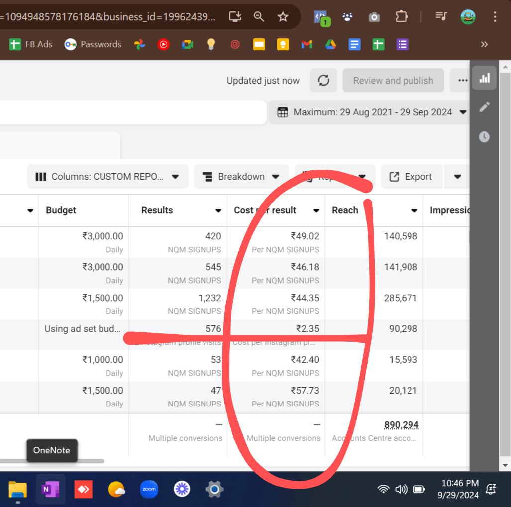 Screenshot3382_qxnda_1027