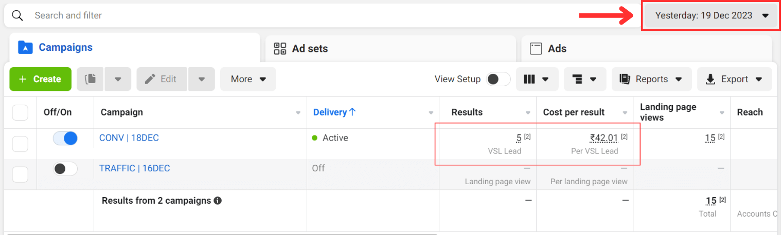 TapanMishra19Dec_y2nju_1522