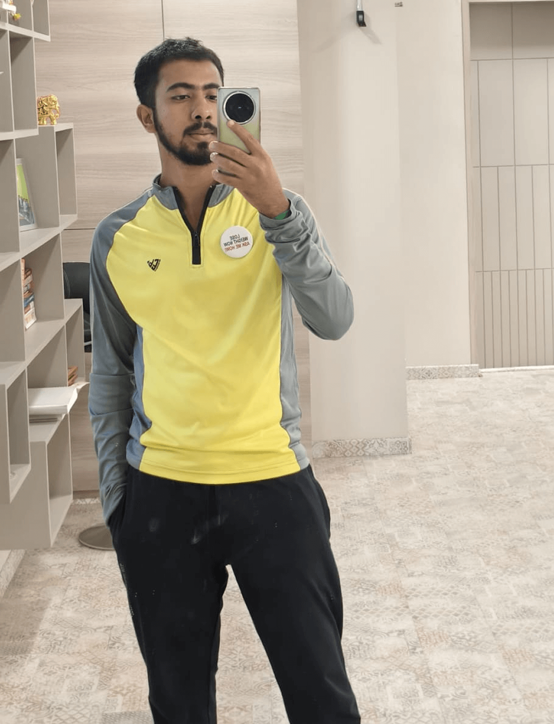 WhatsAppImage20250618at16_g2odu_1080