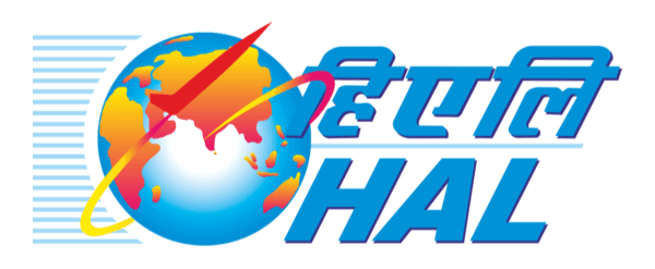 c1f55654286f498a9d11ad1c82fd30ca_i0ntg_600