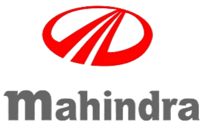 cbb4a21c41254f4198266b0dfb89481e_k0ode_297