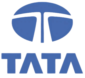 f1ae30a064c54eff86fd6de0602e9644_eznzm_344