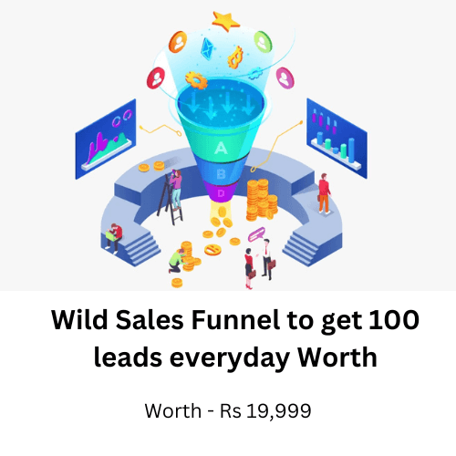 25AItoolsCheatSheettoget100Qualityleadseveryday1_m5ntg_500