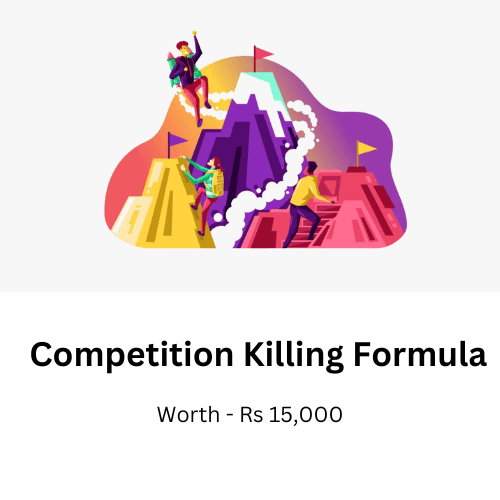 25AItoolsCheatSheettoget100Qualityleadseveryday2_a3njm_500