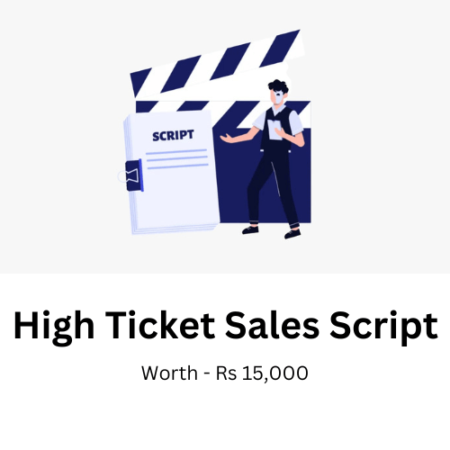 25AItoolsCheatSheettoget100Qualityleadseveryday3_uznzu_500