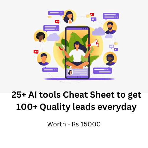 25AItoolsCheatSheettoget100Qualityleadseveryday_k5mdy_500